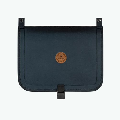 Cabaïa Europe - Cabaïa Europe