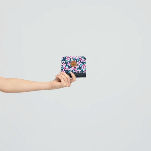 Cabaïa Europe - Cabaïa Europe