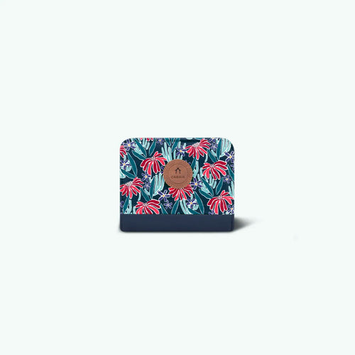 Cabaïa Europe - Cabaïa Europe