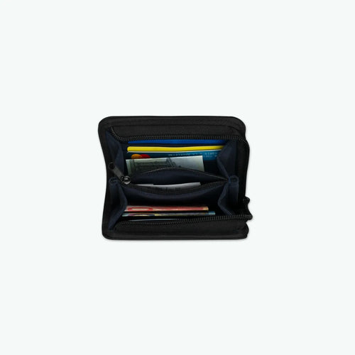 Cabaïa Europe - Cabaïa Europe