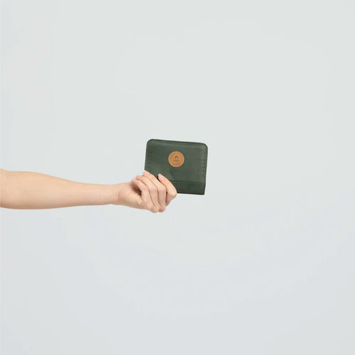 Cabaïa Europe - Cabaïa Europe