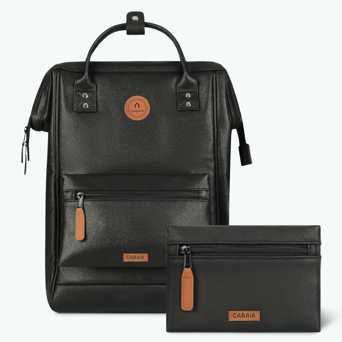デュエルマスターズ バンデ パーフェクトアドベンチャー ジャパニカン Backpack Adventurer Large Chelsea | CABAIA
