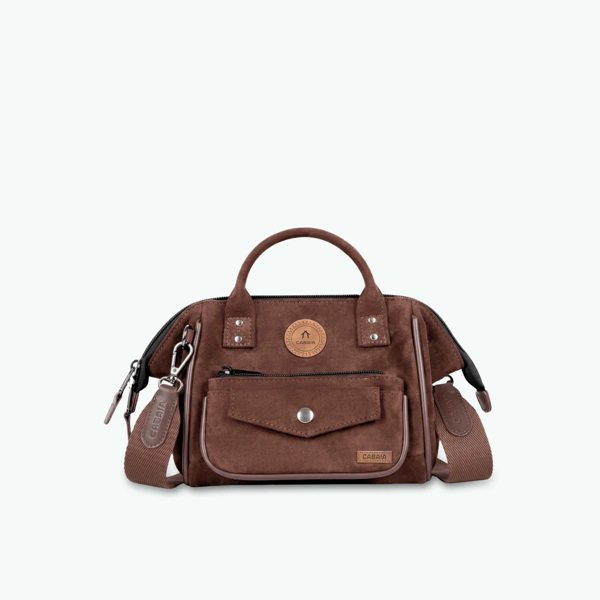 burlington mini backpack Crossbody Adventurer Small Master No: SPRA5042-GREEN Daiwa Saltist Star Drag Model:AV-3000B The Sloan Mini also