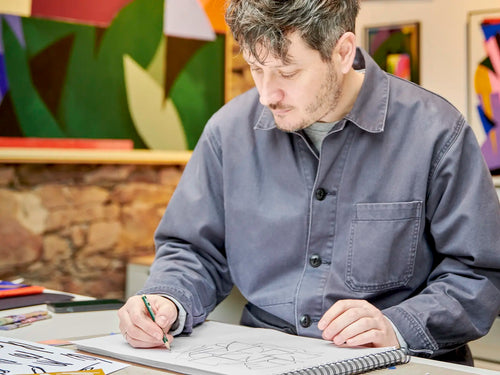 Cabaïa Europe - Cabaïa Europe