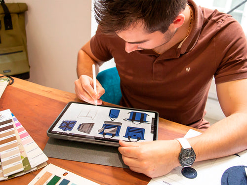 Cabaïa Europe - Cabaïa Europe