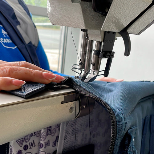 Cabaïa Europe - Cabaïa Europe