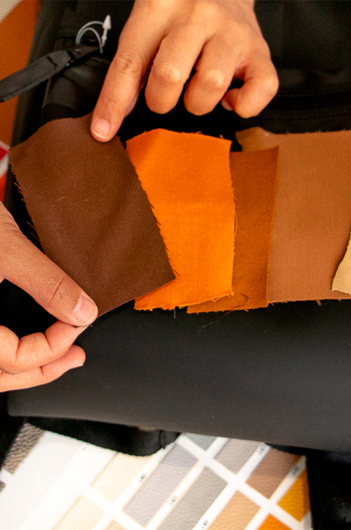 Cabaïa Europe - Cabaïa Europe