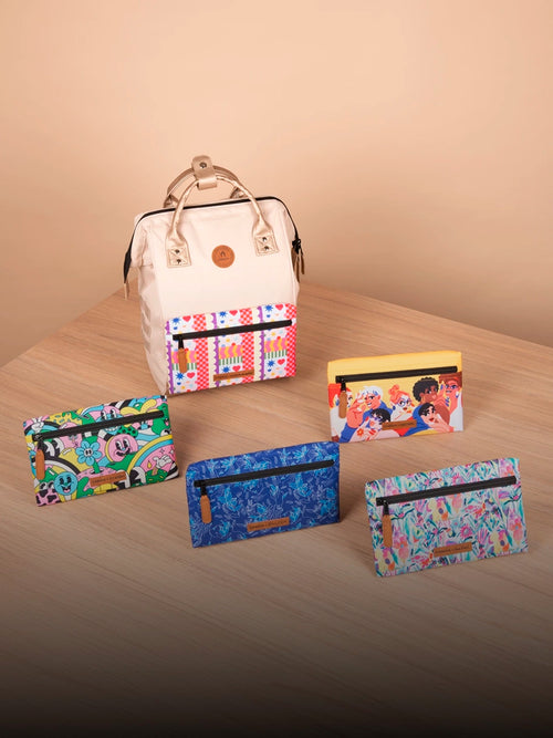 Cabaïa Europe - Cabaïa Europe