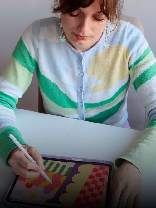 Cabaïa Europe - Cabaïa Europe