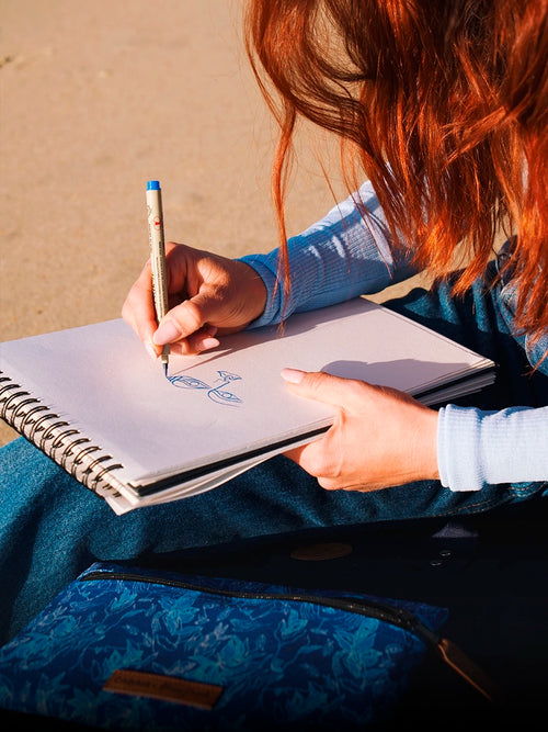 Cabaïa Europe - Cabaïa Europe