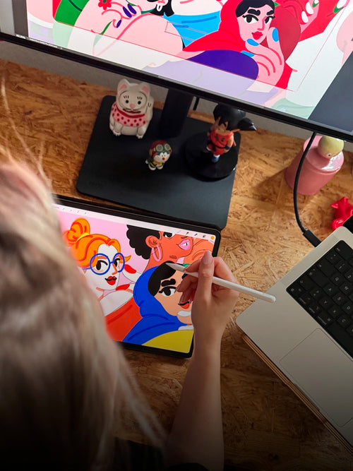 Cabaïa Europe - Cabaïa Europe