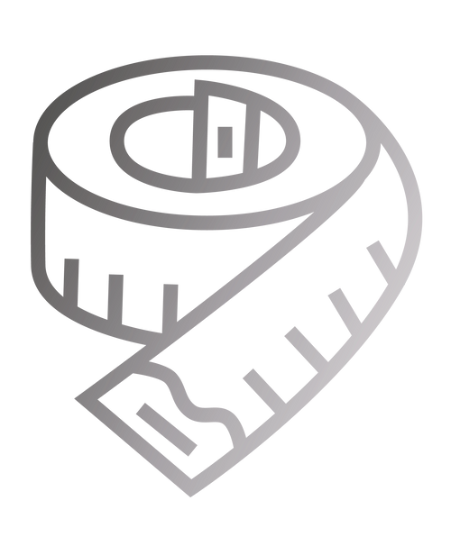 Cabaïa Europe - Cabaïa Europe