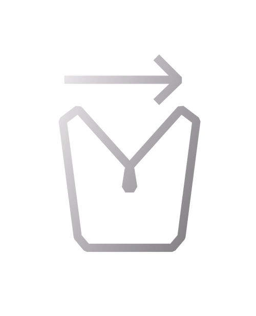 Cabaïa Europe - Cabaïa Europe