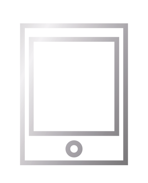 Cabaïa Europe - Cabaïa Europe