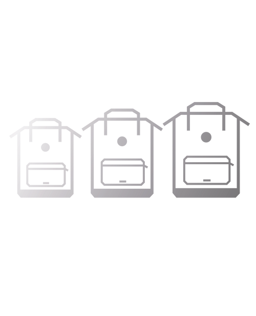 Cabaïa Europe - Cabaïa Europe