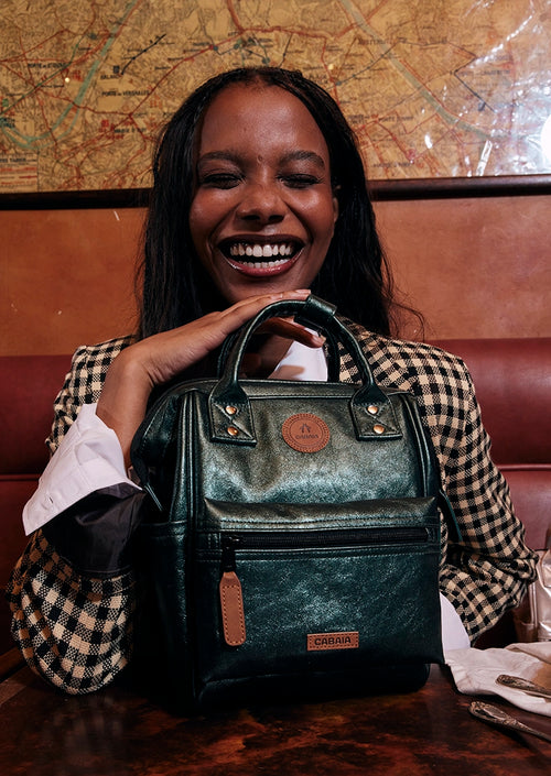 Cabaïa Europe - Cabaïa Europe