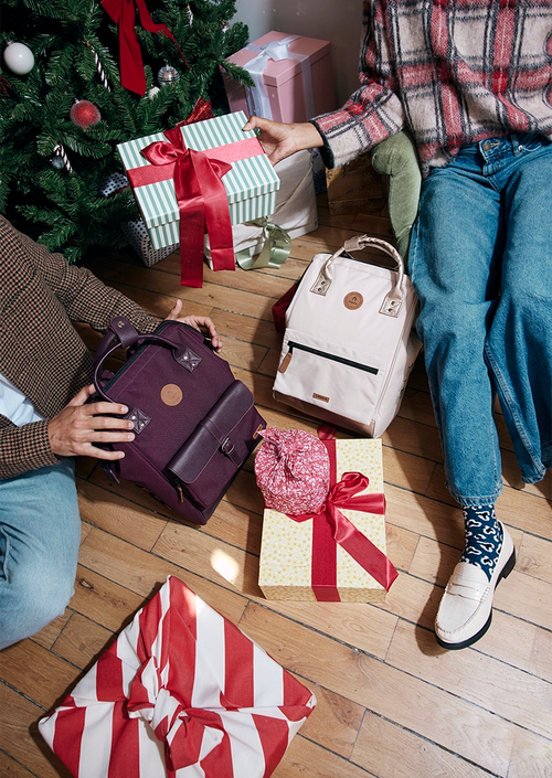 Cabaïa Europe - Cabaïa Europe