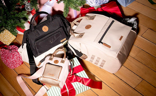 Find the perfect gift for St. Nicholas! - Cabaïa Europe