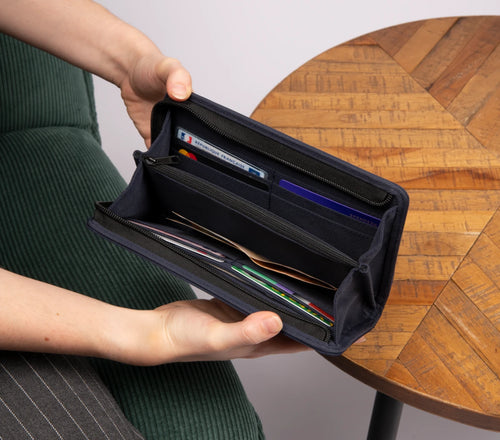 Cabaïa Europe - Cabaïa Europe