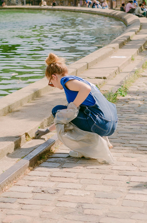 Cabaïa Europe - Cabaïa Europe