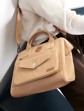 Cabaïa Europe - Cabaïa Europe