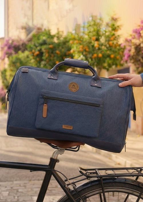 Cabaïa Europe - Cabaïa Europe