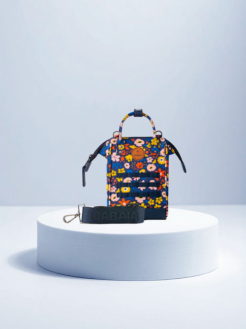 Cabaïa Europe - Cabaïa Europe