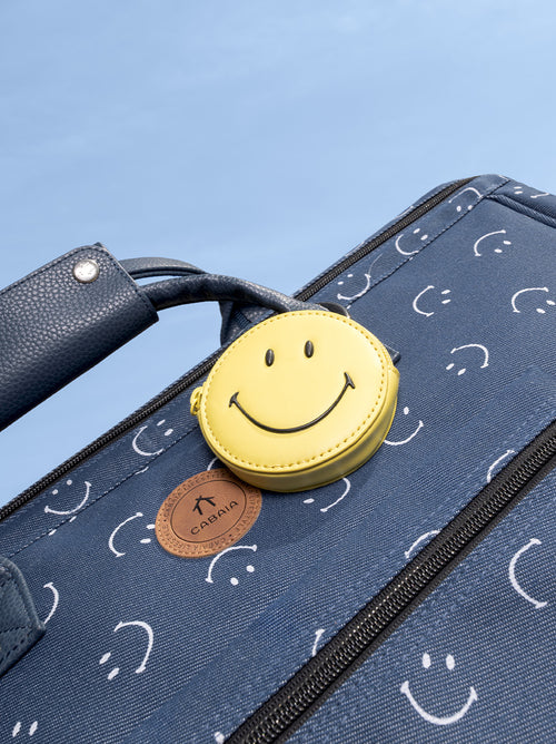 Cabaïa Europe - Cabaïa Europe