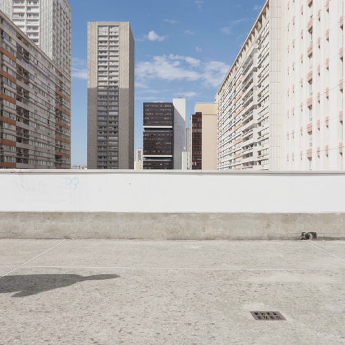 Cabaïa Europe - Cabaïa Europe