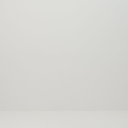 Cabaïa Europe - Cabaïa Europe