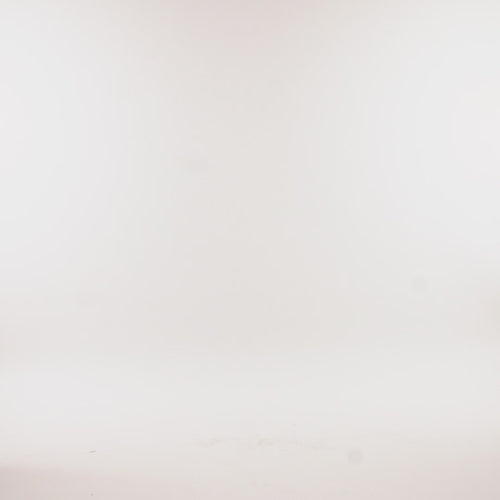 Cabaïa Europe - Cabaïa Europe