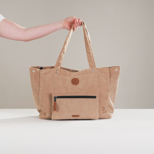 Cabaïa Europe - Cabaïa Europe