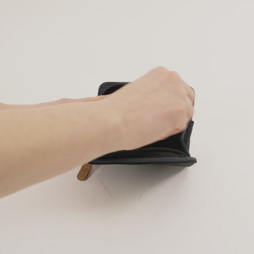 Cabaïa Europe - Cabaïa Europe