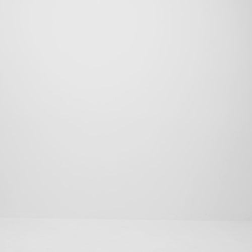 CabaĂŻa Europe - CabaĂŻa Europe