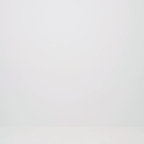 Cabaïa Europe - Cabaïa Europe