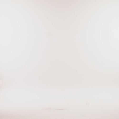 Cabaïa Europe - Cabaïa Europe