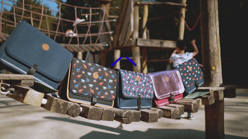 Cabaïa Europe - Cabaïa Europe