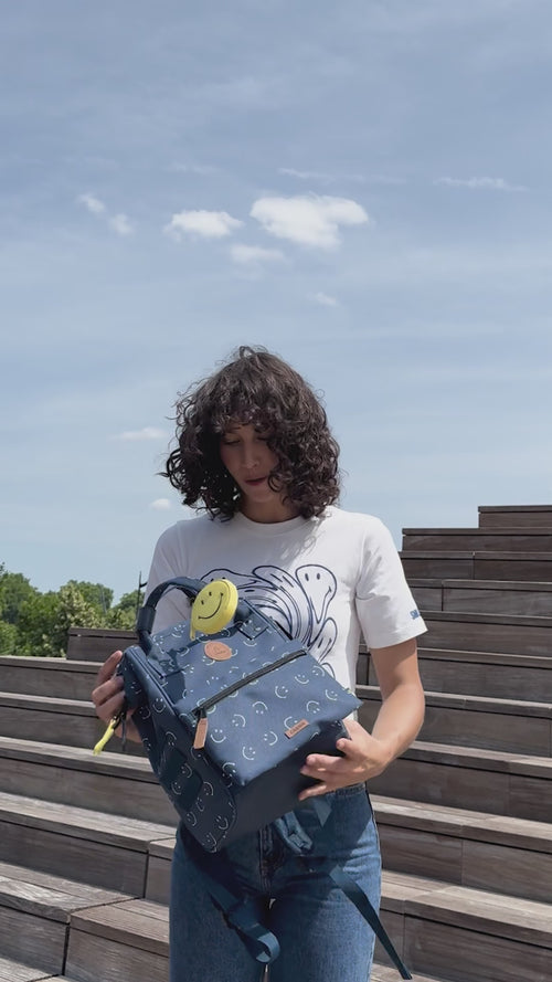 Cabaïa Europe - Cabaïa Europe