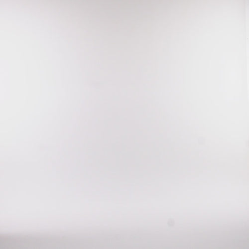 Cabaïa Europe - Cabaïa Europe