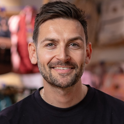 Cabaïa Europe - Cabaïa Europe