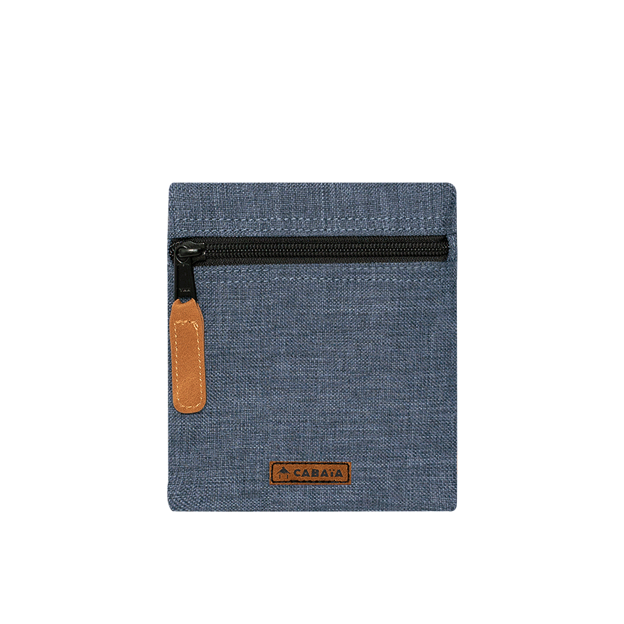 Lacoste rivoli clearance