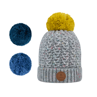 hat-red-sombrero-grey-cabaia-we-produced-cruelty-free-and-highly-colored-beanies-socks-backpacks-towels-for-men-women-kids-our-accesories-all-have-their-own-ingeniosity-to-discover
