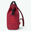 adventurer-red-maxi-backpack