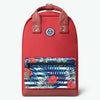 old-school-red-medium-20l-recycled-backpack-with-pattern-pocket