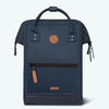 adventurer-navy-medium-backpack-1-pocket