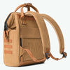 adventurer-velvet-camel-medium-backpack