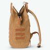 adventurer-velvet-camel-medium-backpack