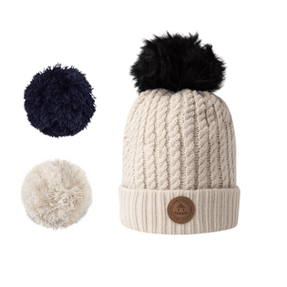 hat-royal-mojito-cream-polar-cabaia-we-produced-cruelty-free-and-highly-colored-beanies-socks-backpacks-towels-for-men-women-kids-our-accesories-all-have-their-own-ingeniosity-to-discover