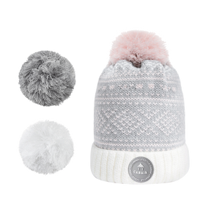 hat-grog-light-grey-polar-cabaia-we-produced-cruelty-free-and-highly-colored-beanies-socks-backpacks-towels-for-men-women-kids-our-accesories-all-have-their-own-ingeniosity-to-discover