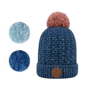 hat-red-sombrero-navy-cabaia-we-produced-cruelty-free-and-highly-colored-beanies-socks-backpacks-towels-for-men-women-kids-our-accesories-all-have-their-own-ingeniosity-to-discover